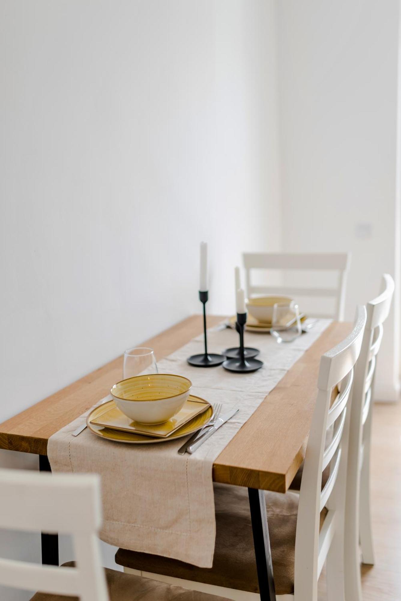 Amazing Mountain View Apartment 시비우 외부 사진