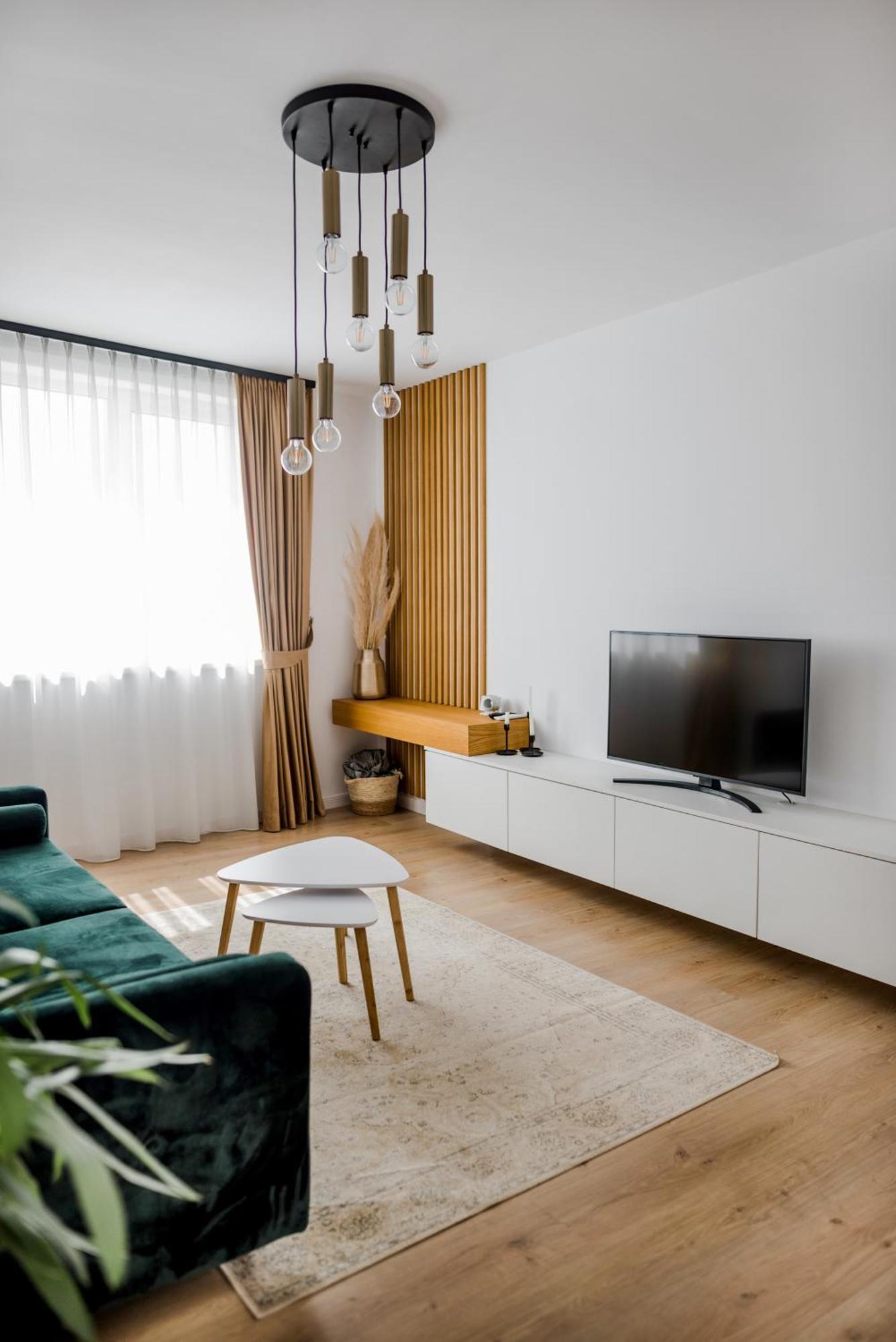 Amazing Mountain View Apartment 시비우 외부 사진