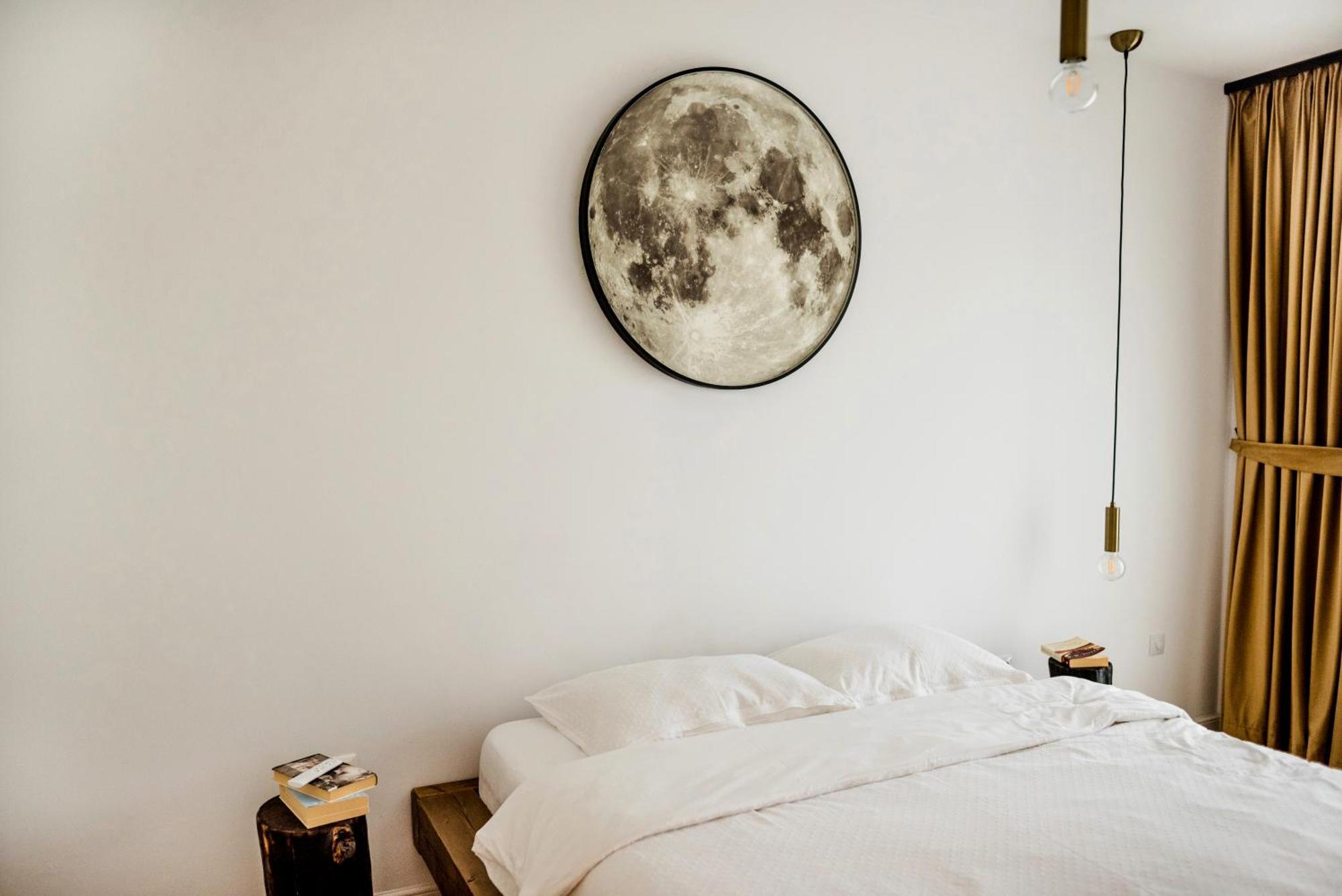 Amazing Mountain View Apartment 시비우 외부 사진