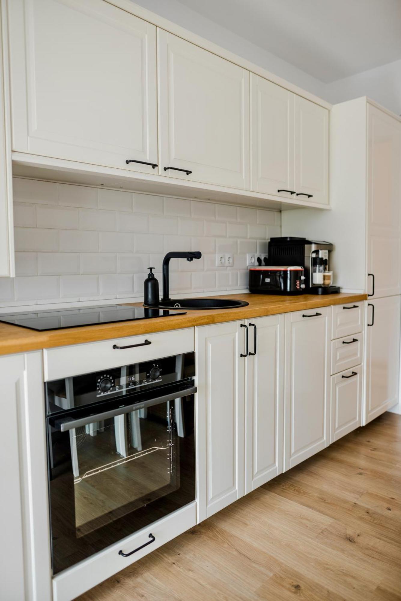 Amazing Mountain View Apartment 시비우 외부 사진