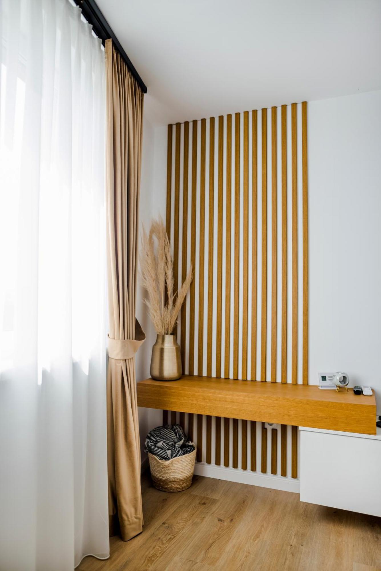 Amazing Mountain View Apartment 시비우 외부 사진