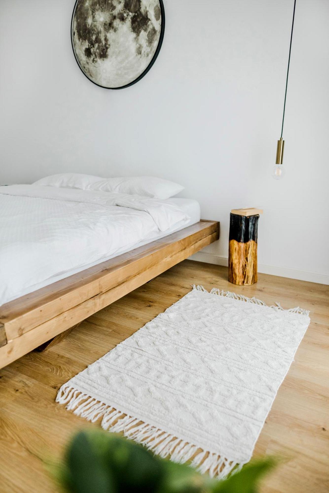 Amazing Mountain View Apartment 시비우 외부 사진