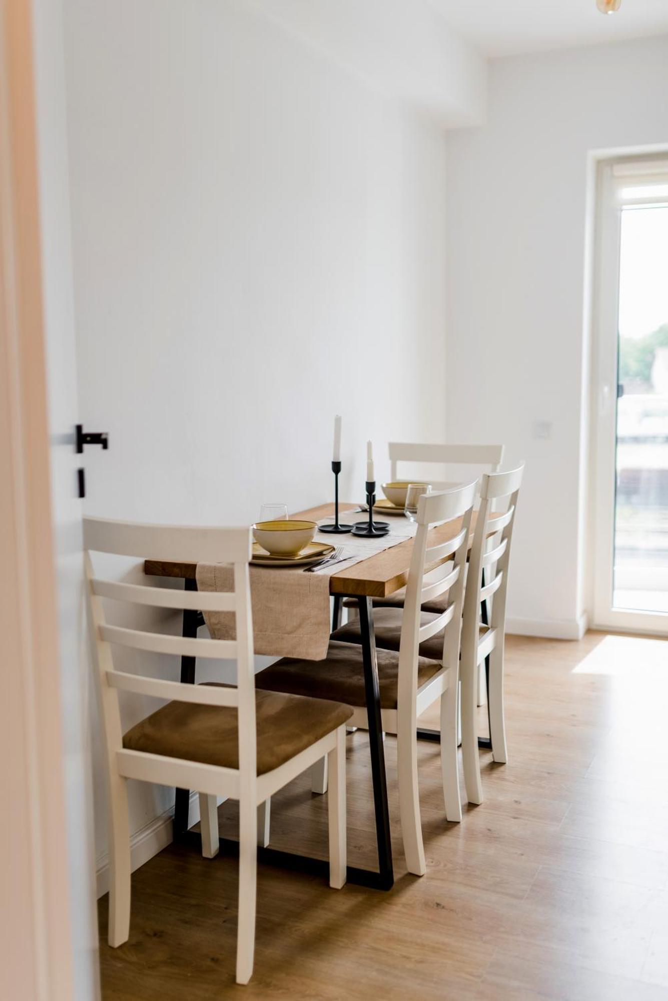 Amazing Mountain View Apartment 시비우 외부 사진